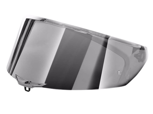 Agv visier für k7 - visier,