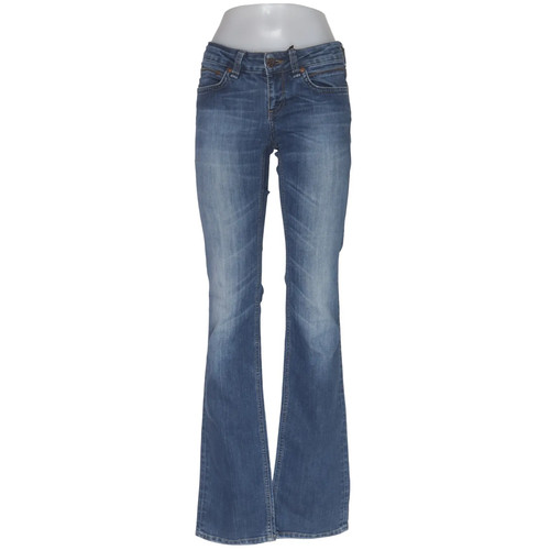 Mavi jeans größe - jeans,, 27/36