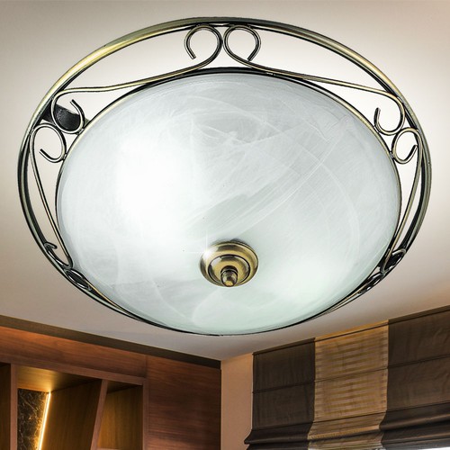 Marmor optik glas - marmor, decken
