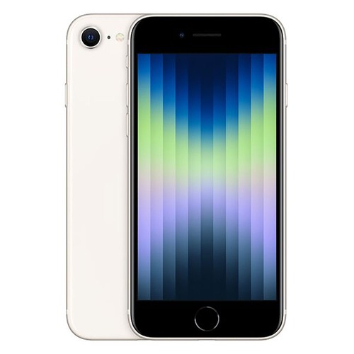 Apple iphone 2022 5g - iphone,