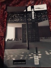 El Croquis 91 - WORLDS TWO / MUNDOS DOS