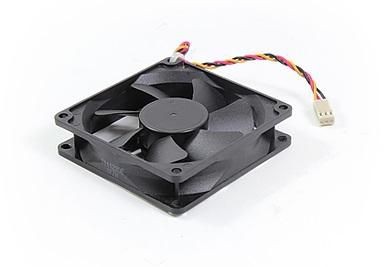Synology lüfter 80x80x20 - lüfter, 80x80x20_2