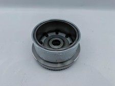 Ducati Monster 1100 Schwungrad Magnetzündungen Flywheel Magnet (2) 10'