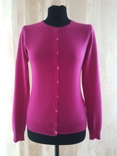 YORN 100%feinstes Cashmere