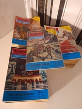 Perry Rhodan Original 3