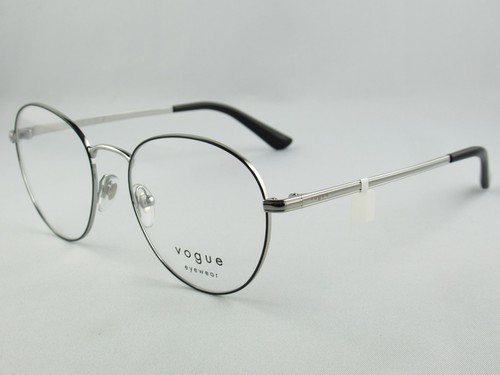 Vogue mod 4024 352 usa - 4024,