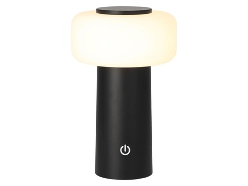 Sansibar led akku tischleuchte - sansibar, led-akku-tischleuchte