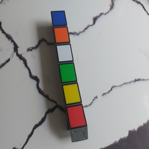 Schlangen kubus rubiks cube - schlangen,