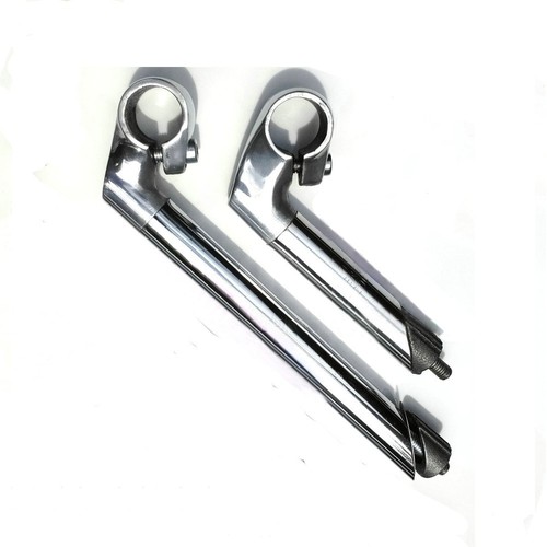 Fahrrad stift stange - stift,
