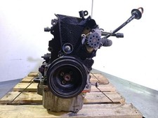 BMR motorblock VOLKSWAGEN