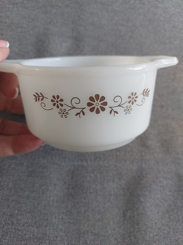 Vintage dynaware pyr rey - vintage, pyr-o-rey