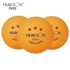 Huieson 3 Star