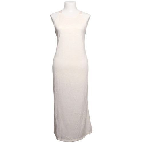 Mango casual maxikleid - mango,