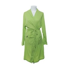 IKEA Family, Bademantel