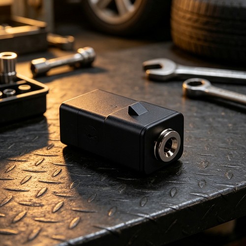 Für auto musikanlage upgrade - für,