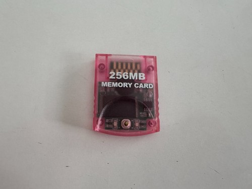 256mb speicherkarte memory - /,