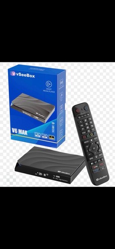 New vseebox max streaming - vseebox,
