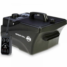 American DJ Entour Chill 800W