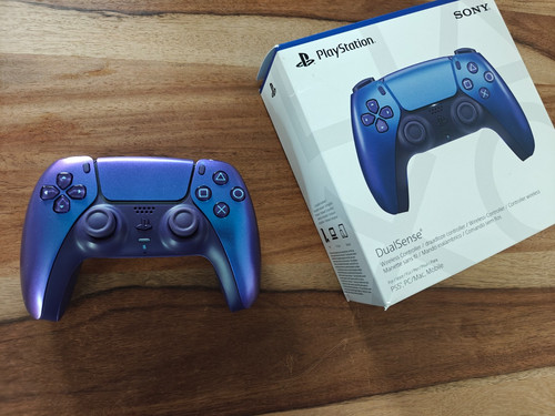Sony playstation ps5 - playstation, 5