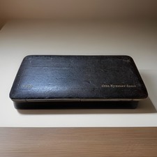 E.O.RICHTER & Co. - WICHMANN |