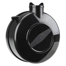 Benzintank Tank Kraftstoff