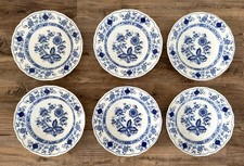 Tirschenreuth Bavaria Konvolut