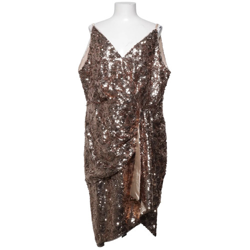 Tfnc london cocktailkleid - tfnc,