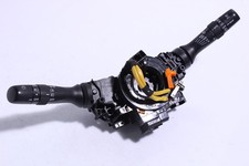 Lenkstockschalter mit Wickelfeder 8430648030 Toyota RAV4 XA3 Original 54980