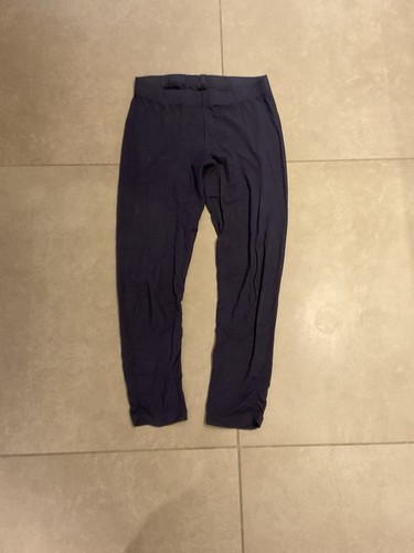 Pyjama hose schlafanzug - pyjama,
