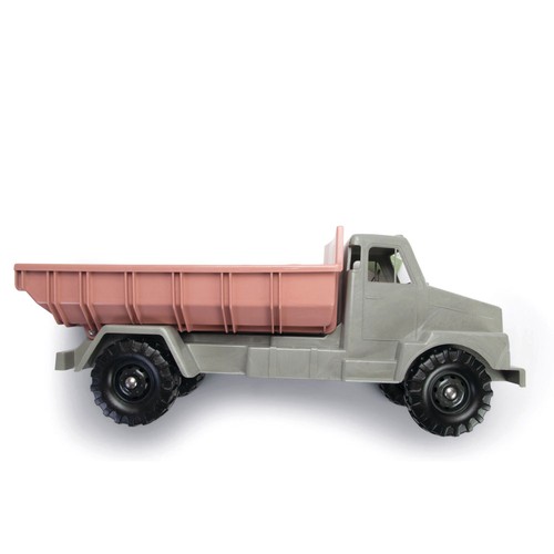 Dantoy 4211 sandspielzeug - dantoy,