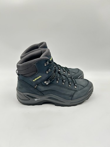 Lowa renegade gtx - gtx, mid