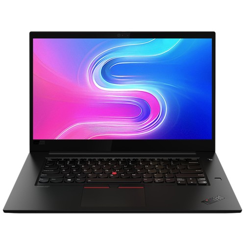 Laptop lenovo thinkpad - laptop,