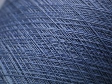 E60 (44€/kg) 1000g SOFT