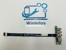 USB Modul Karte Board