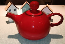 Rastal Studio Design, Teekanne, Vintage