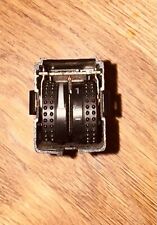 Leuchtweitenregulierung (LWR) Schalter VW Golf 4 