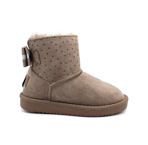 Xti mädchen stiefeletten mit - stiefeletten,