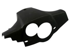 Lenker Tacho Verkleidung