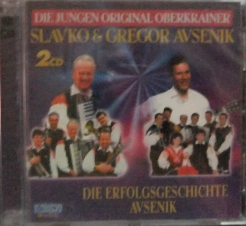 Die jungen original - jungen,