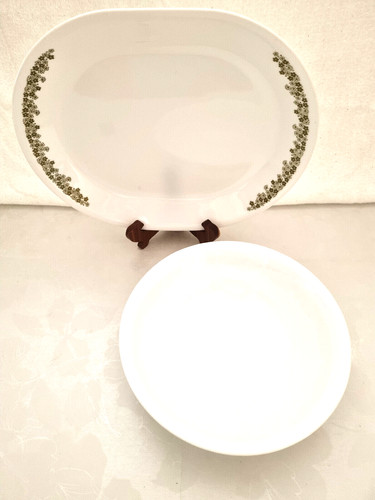 Corning ware vintage - vintage,, corelle