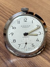 Kienzle Markant Antimagnetic