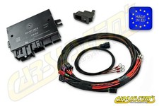 Kabel / Steuergerät /