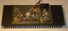 Verstärker amplifier für - verstärker,
