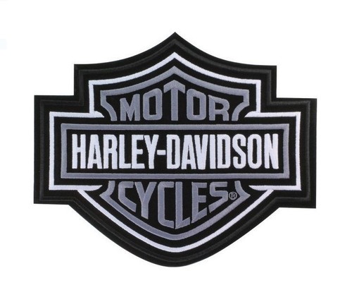Harley davidson - harley,