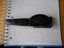 Ford Street KA Verdeck Griff