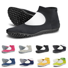 Leguano BALLERINA - sehr