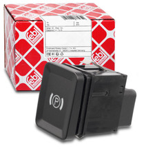 FEBI BILSTEIN FESTSTELLBREMSE