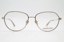 Brille Calvin Klein CK19113