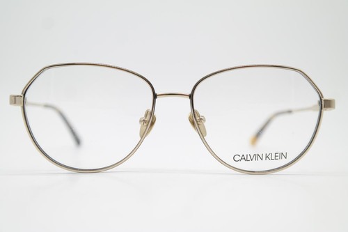 Brille calvin klein ck19113 - calvin,