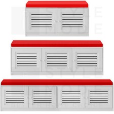 WASSERDICHT IKEA KALLAX